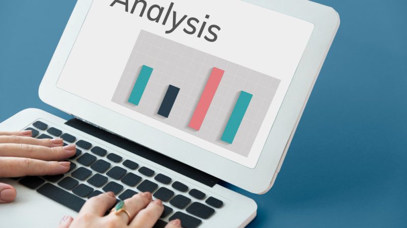 Marketing Feasibility Analysis