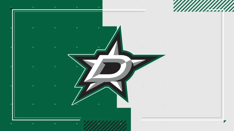 dallas stars