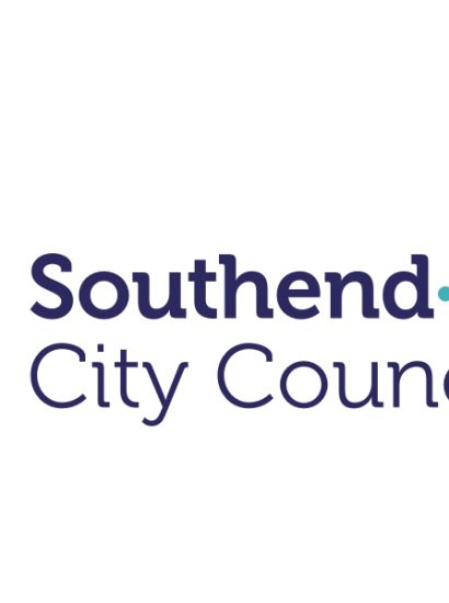Southend-on-Sea Council Tax