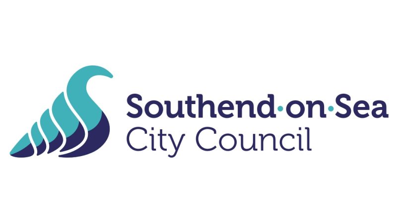 Southend-on-Sea Council Tax