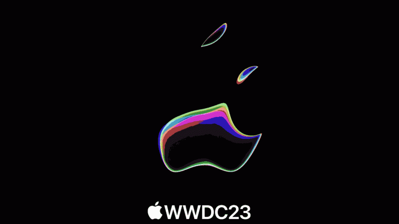 wwdc 2023