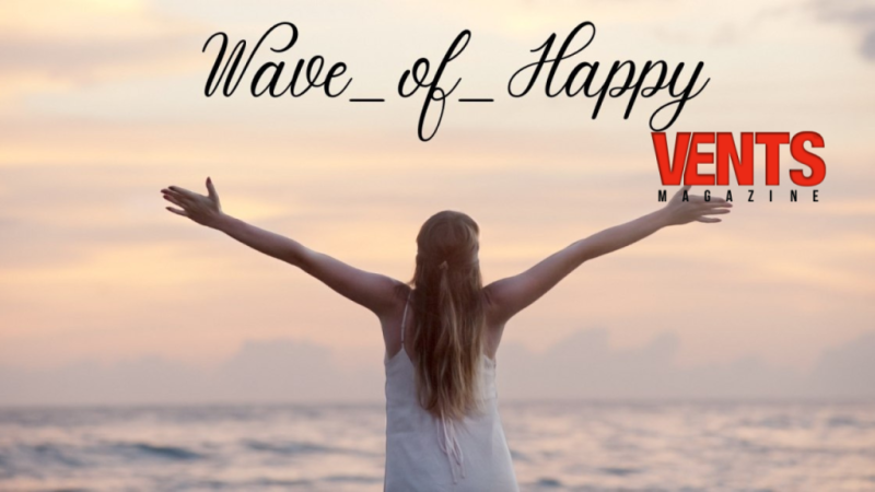 Wave_of_Happy_