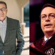 Pastor Chris Hodges Scandal