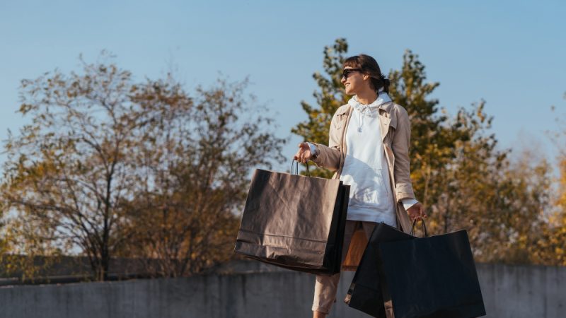 Travel Tote Bags