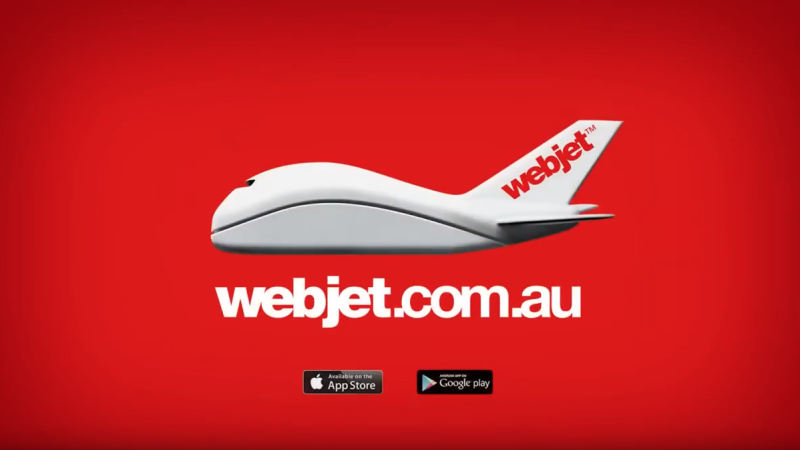 Webjet Travel Insurance