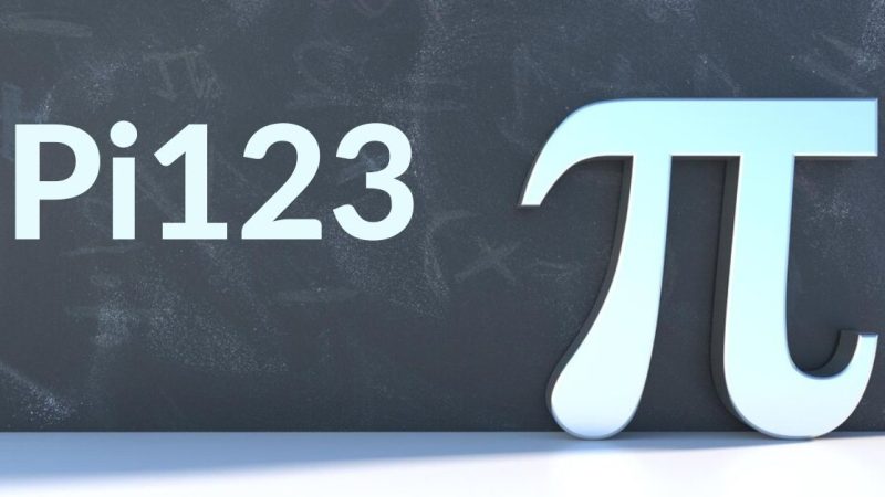 Pi123