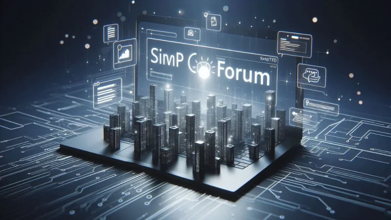 SimpcityForum