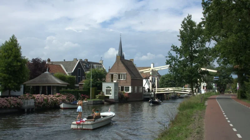 Breukelen