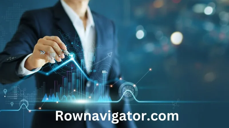 Rownavigator.com