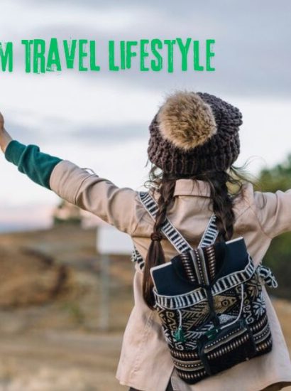 HopTraveler.com