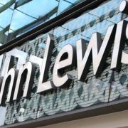 John Lewis Apprenticeships