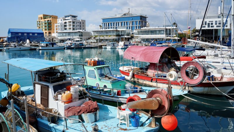 Porto do Jofre