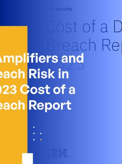 Capita Data Breach 2023 Compensation