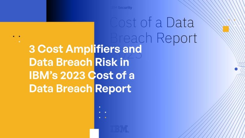 Capita Data Breach 2023 Compensation