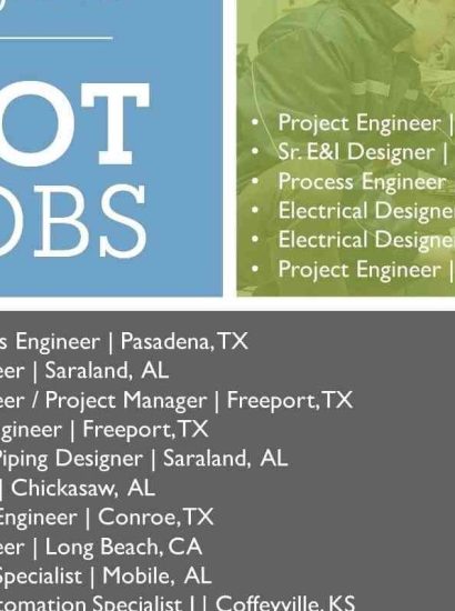 Jobs in Freeport