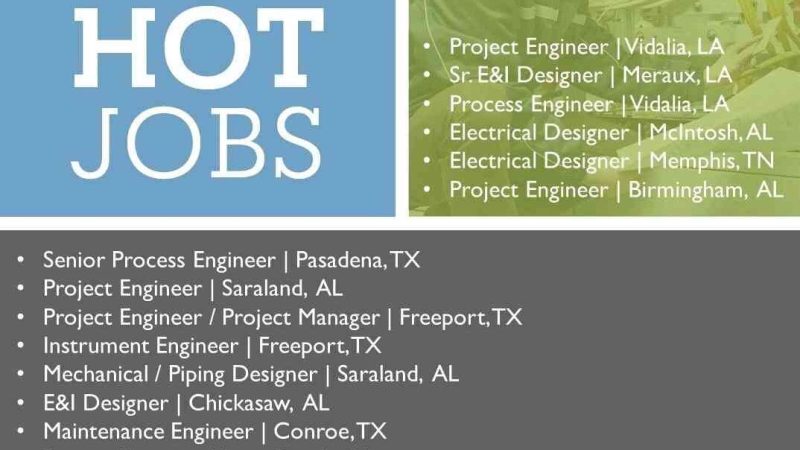 Jobs in Freeport