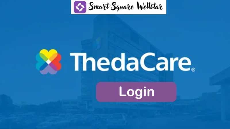 Smart Square ThedaCare