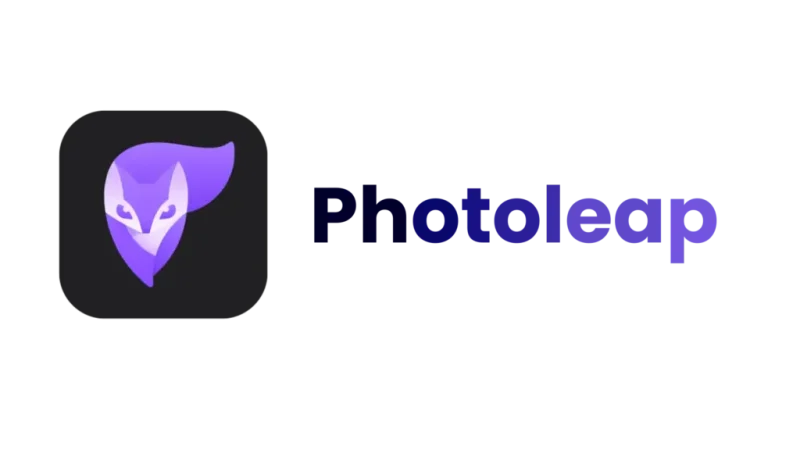 Photoleap Mod APK