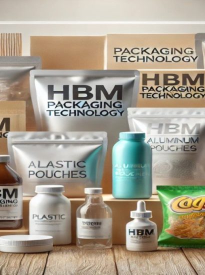 HBM Packaging Technology Divergence Explained