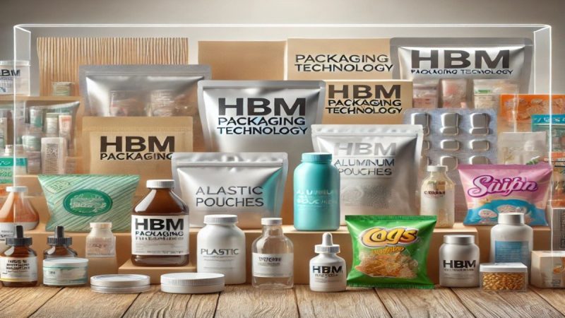 HBM Packaging Technology Divergence Explained