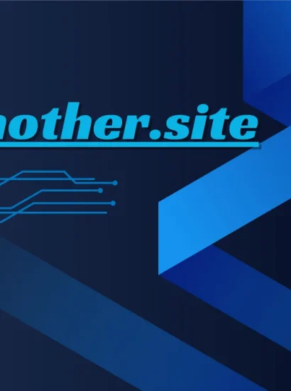 Stealthother.site