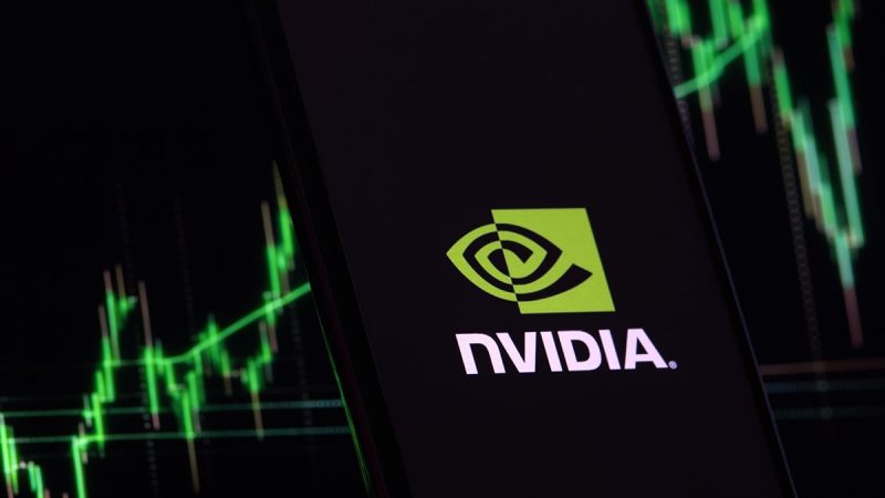 5StarsStocks NVIDIA Stock