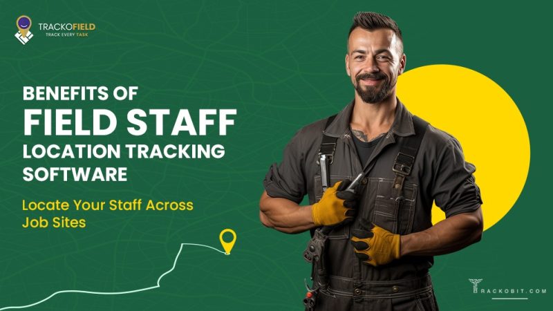 Field Staff