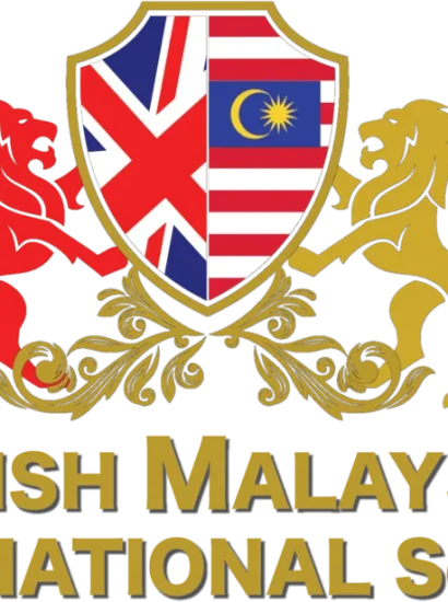 British Malaysian Society