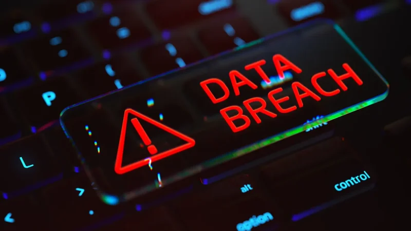 People's Energy Data Breach Compensation