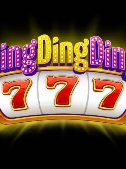 Ding Dingding Casino