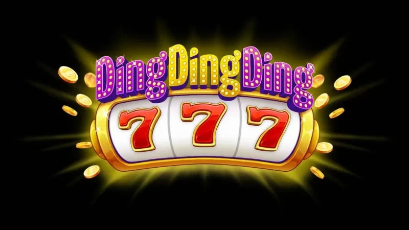 Ding Dingding Casino