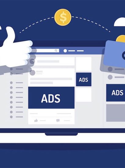 Facebook Ads Agency UK