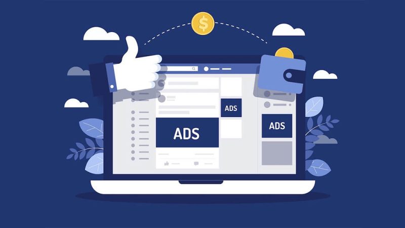 Facebook Ads Agency UK