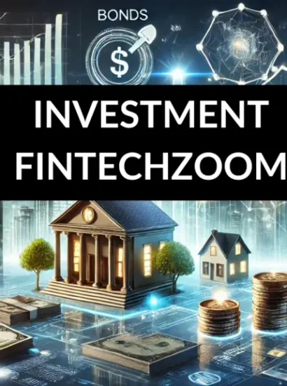 Investment FintechZoom