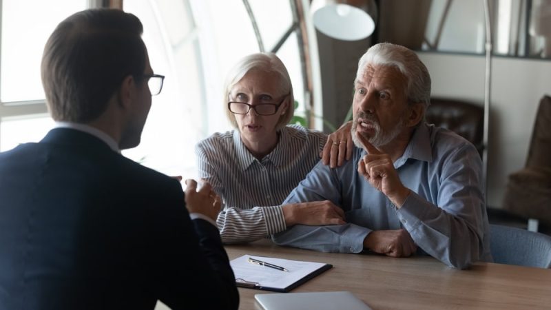 Landlord Tenant Disputes