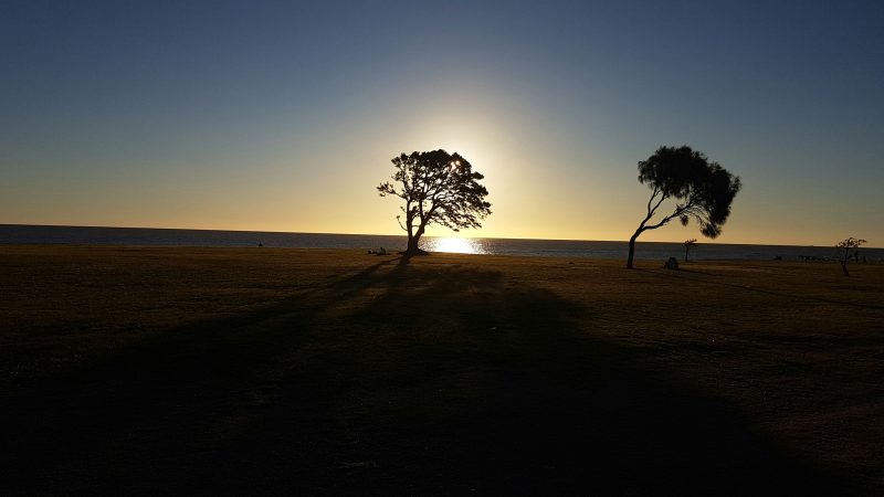 "Carmelo, Uruguay