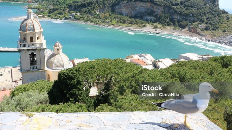 Porto Venere