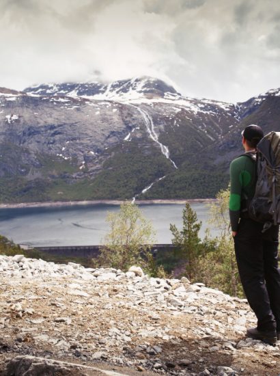 Awasi Patagonia