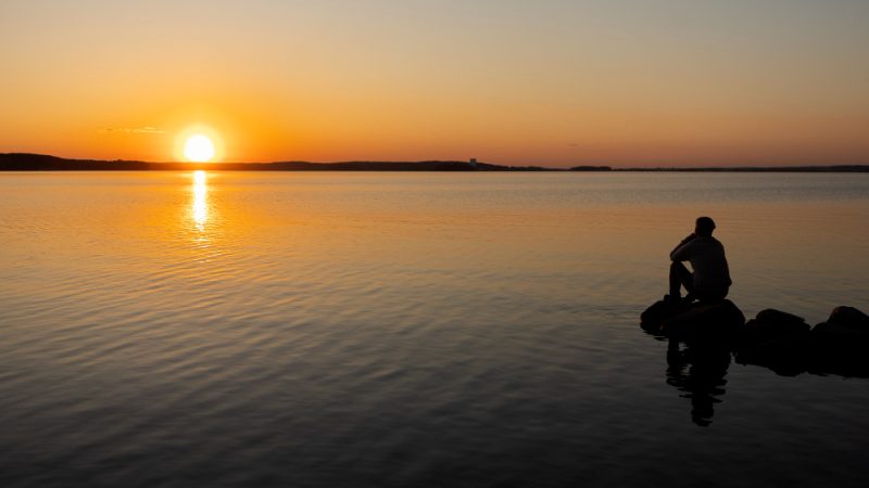 Okavango Delta