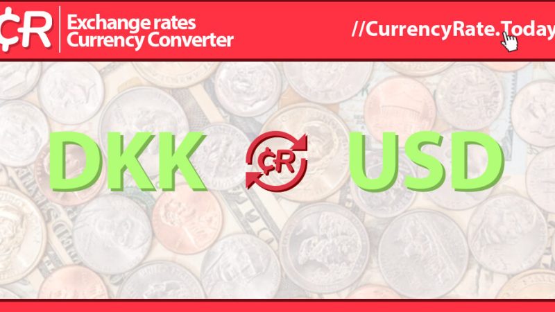 299 Denmark to USD