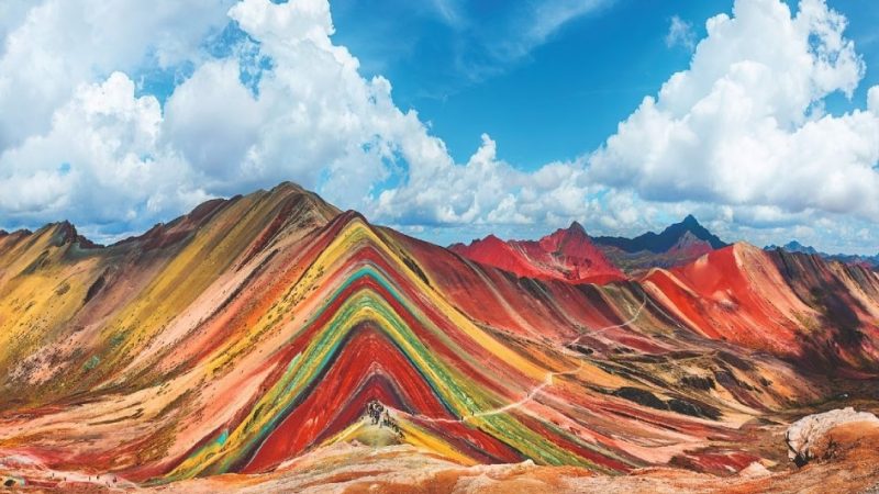 Cheapest Countries to Visit in September