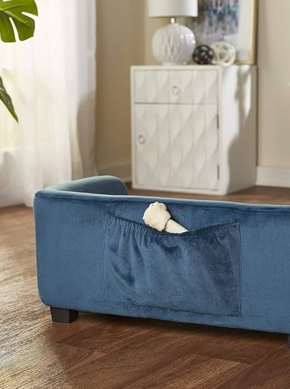 Enchanted Home Ottoman