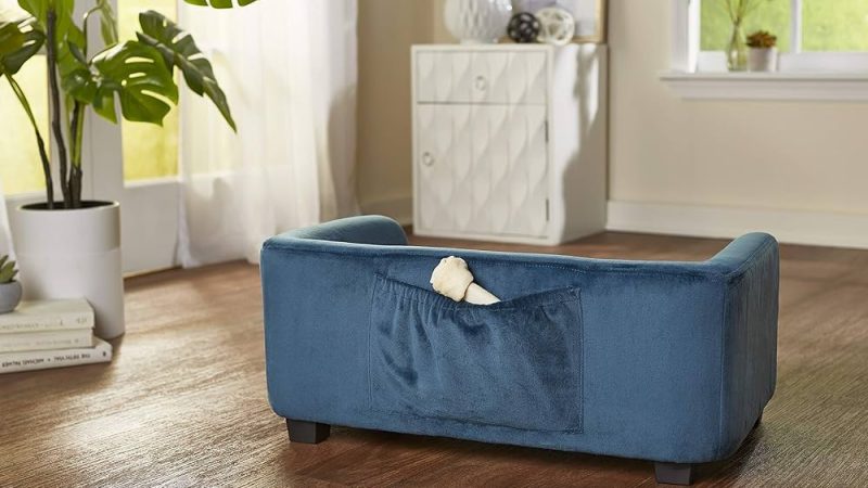 Enchanted Home Ottoman