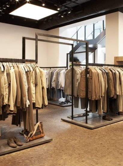 cosstores uk