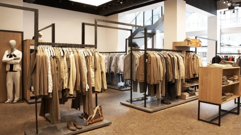 cosstores uk