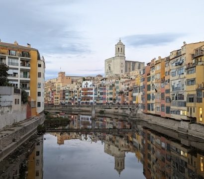 Figueres Espanha