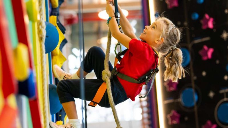 Activities in Winchester