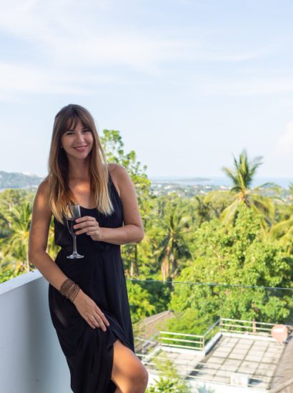 Safest Cities in Costa Rica
