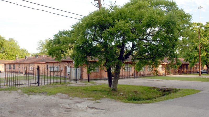 217 Lavender Street