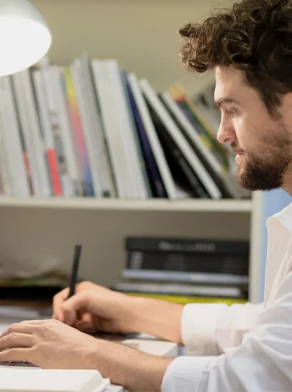 Best Certifications in IT Industry